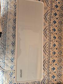 termi ventilatori caldo / fresco