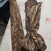 rarissimo ombrello Loris Azzaro 