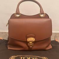 Borsa Tod’s