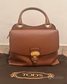 Borsa Tod’s