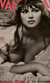Vanity Fair 2006/2007