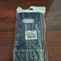 cover Samsung S10 lite