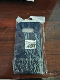 cover Samsung S10 lite