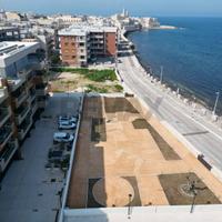 Terreno - Giovinazzo