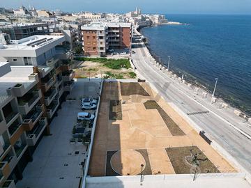 Terreno - Giovinazzo