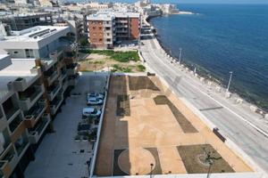 Terreno - Giovinazzo