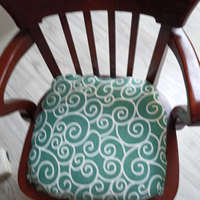 Impiegata c/o studi commerciali