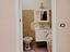 Immagine 25