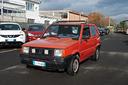 fiat-panda-van-1100-54-cv-ok-eopatentati