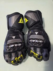 Guanti Dainese Druid 4 