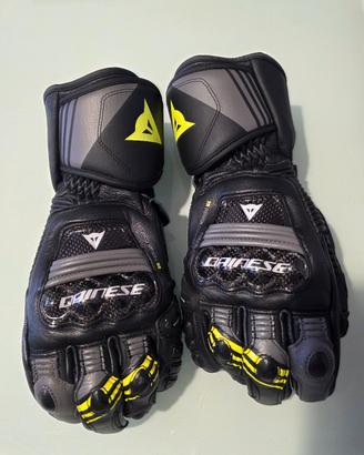 Guanti Dainese Druid 4 