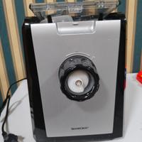 macchina per la pasta