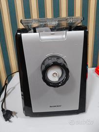 macchina per la pasta