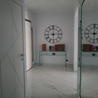 Centro Mestre app.to 170 mq NUOVO GIARDINO 8000MQ