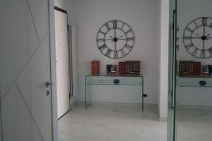 Centro Mestre app.to 170 mq NUOVO GIARDINO 8000MQ