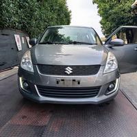 Ricambi suzuki swift