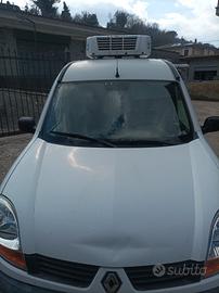 kangoo 