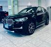 bmw-x1-xdrive18d-xline-plus