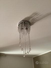 Lampadari