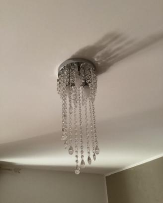 Lampadari