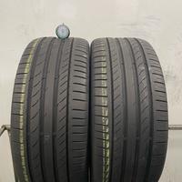 235 45 r17 94w 2 gomme continental estivi