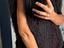 Immagine 6