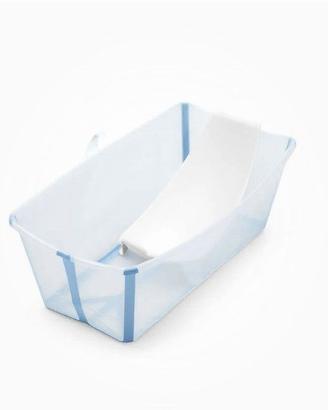 Vaschetta Bagnetto Pieghevole Stokke Flexi Bath