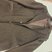 cappotto 