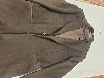 cappotto 
