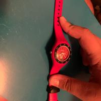 Orologio geonaute per bambini come nuovo