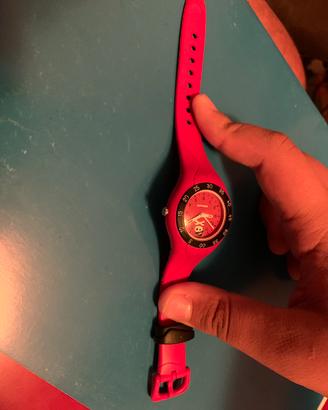 Orologio geonaute per bambini come nuovo