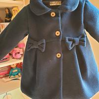 Completo bimba 3 mesi