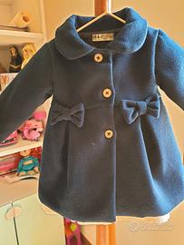 Completo bimba 3 mesi