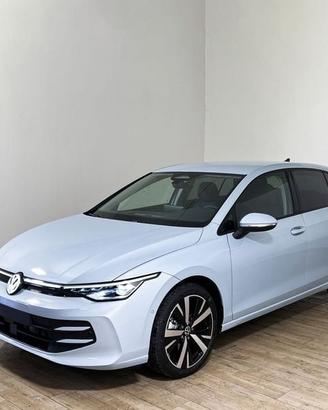 Volkswagen Golf 2.0 tdi Edition Plus 150cv dsg