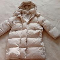 Piumino Zara 9-10 anni