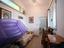 Immagine 28