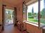 Immagine 29