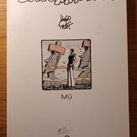 Fumetto da collezione