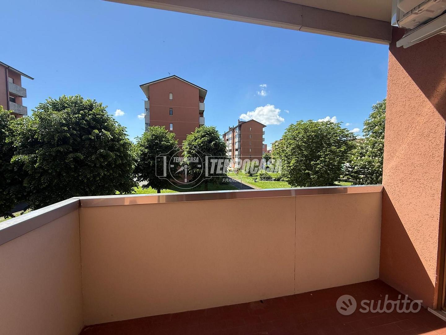 Appartamento – Asti, Trincere - Vista 3