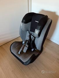 Foppapedretti Seggiolino Auto gruppo 1/2/3 (9-36)