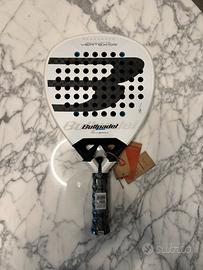 Bullpadel Vertex 05 2026