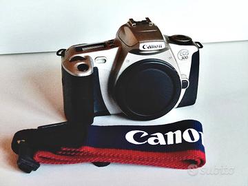 Fotocamera