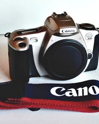 Fotocamera