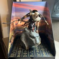 Assassin’s Creed Origins - Gods Edition Xbox One