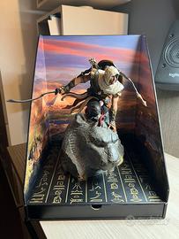 Assassin’s Creed Origins - Gods Edition Xbox One