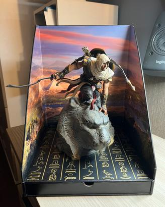 Assassin’s Creed Origins - Gods Edition Xbox One