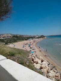 Last minute casa al mare avola