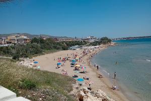 Last minute casa al mare avola