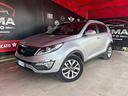 kia-sportage-1-7-crdi-vgt-2wd-cool