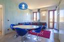 bilocale-in-residence-con-piscina-in-zona-brema